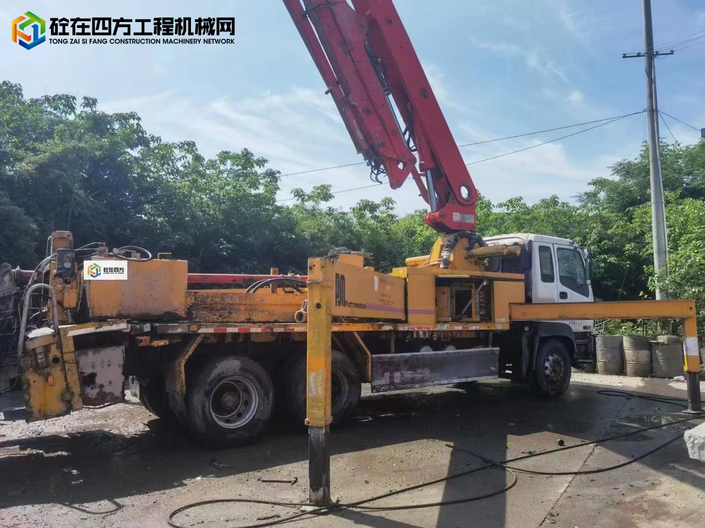https://images.tongzsf.com/tong/truck_machine/20220505/1627336f77f3da.jpg
