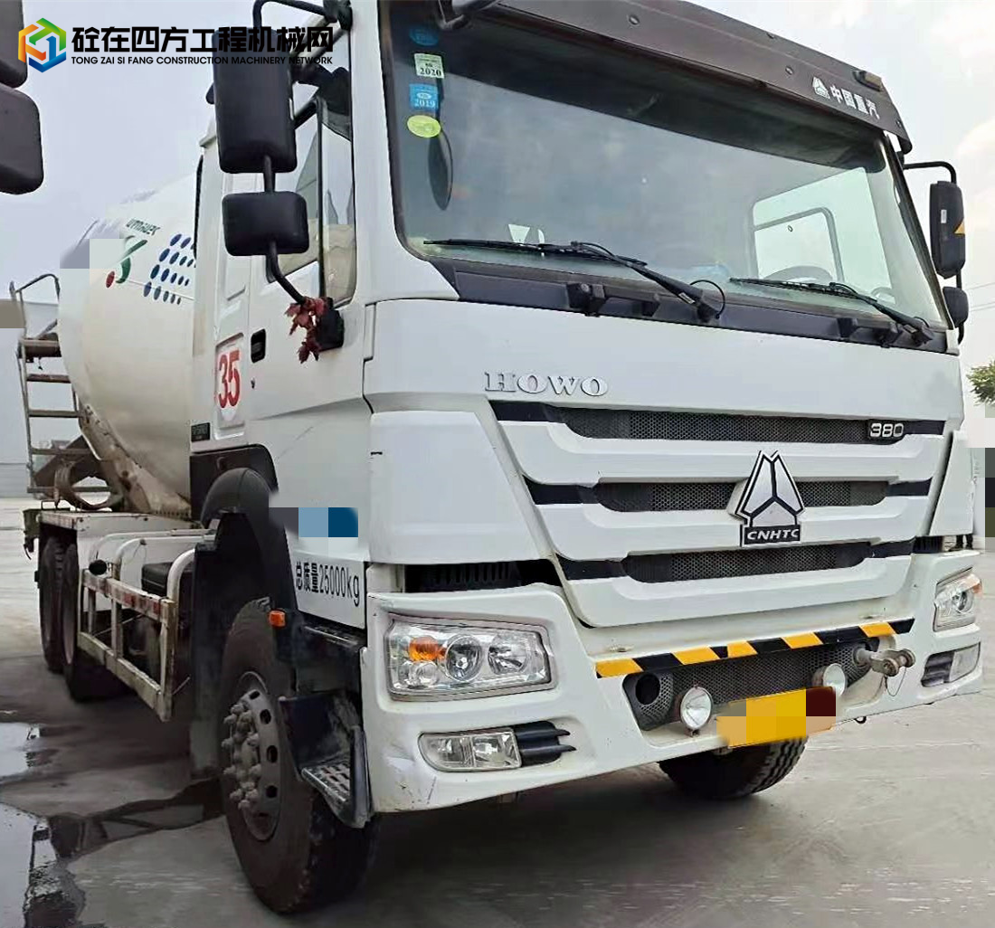 https://images.tongzsf.com/tong/truck_machine/20220505/1627337bfb6a5f.jpg