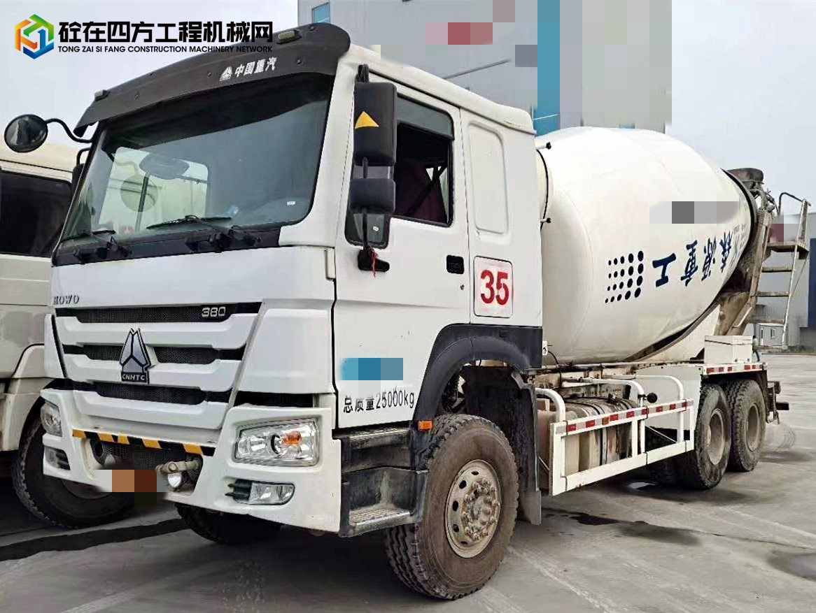 https://images.tongzsf.com/tong/truck_machine/20220505/1627337cc8fac2.jpg