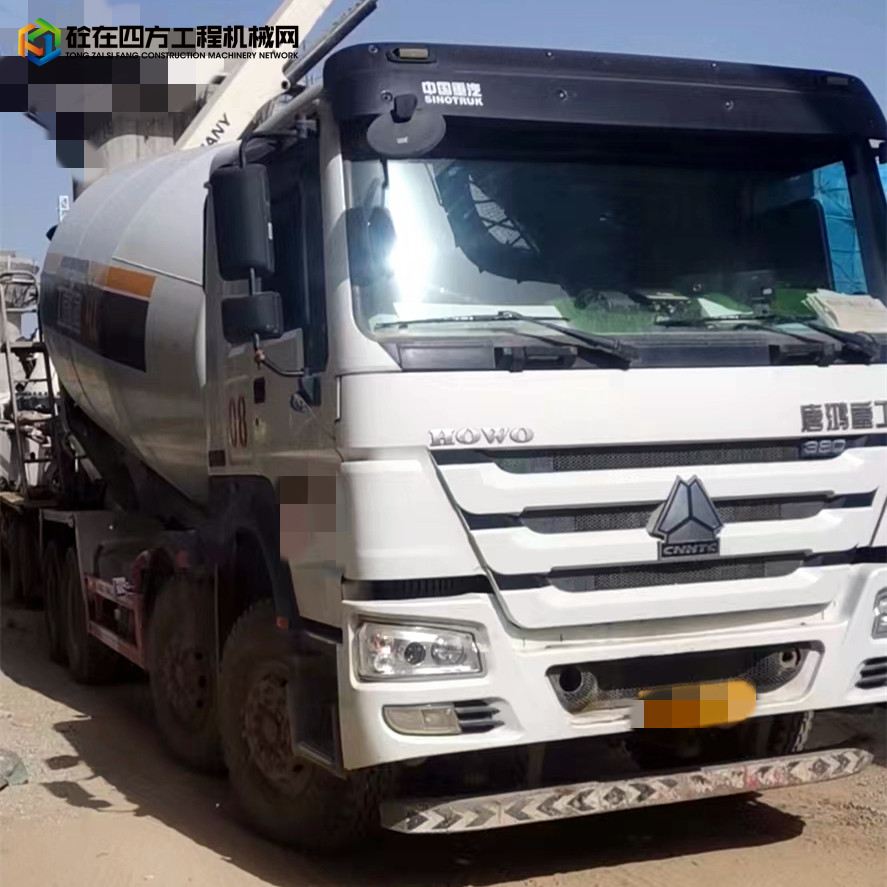 https://images.tongzsf.com/tong/truck_machine/20220505/1627338d089f6b.jpg