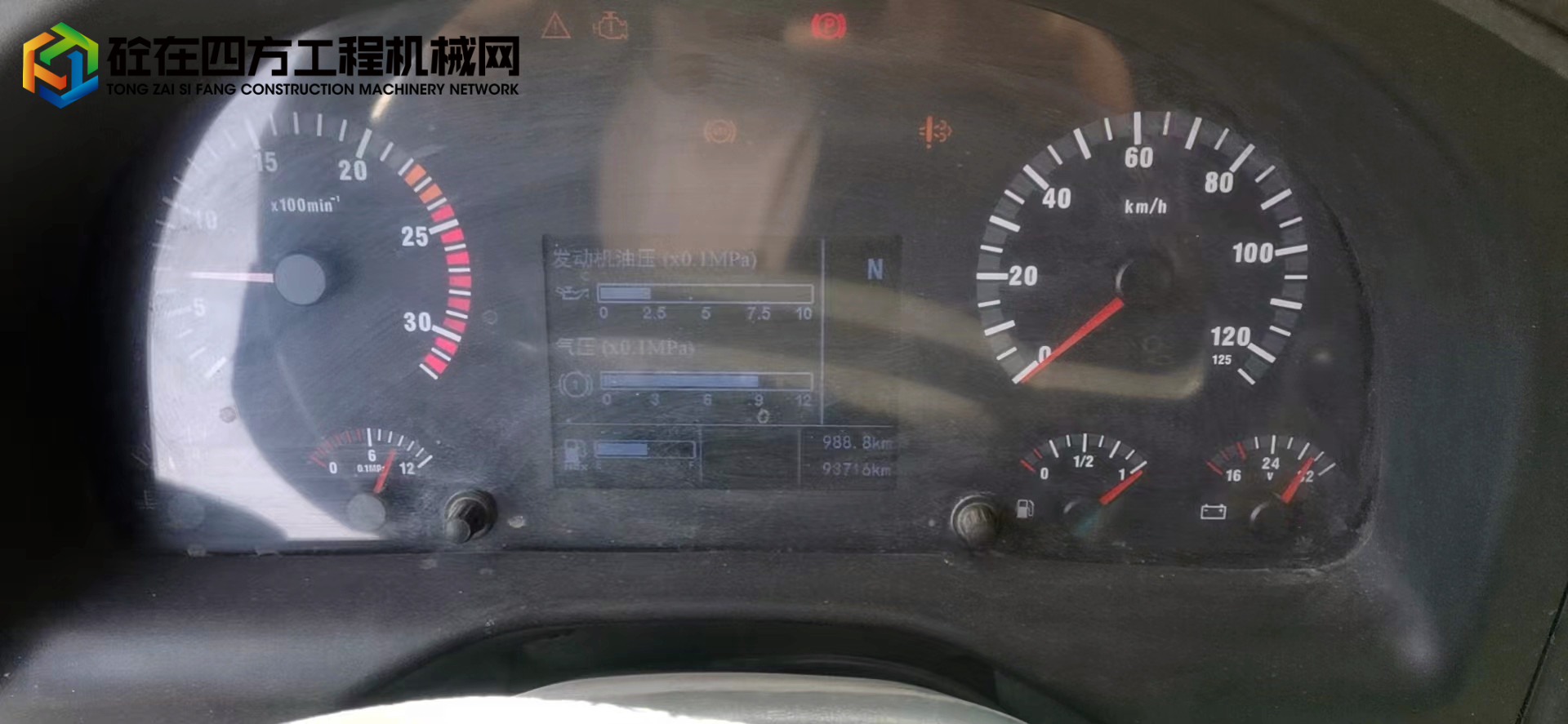 https://images.tongzsf.com/tong/truck_machine/20220505/1627338dd922c3.jpg