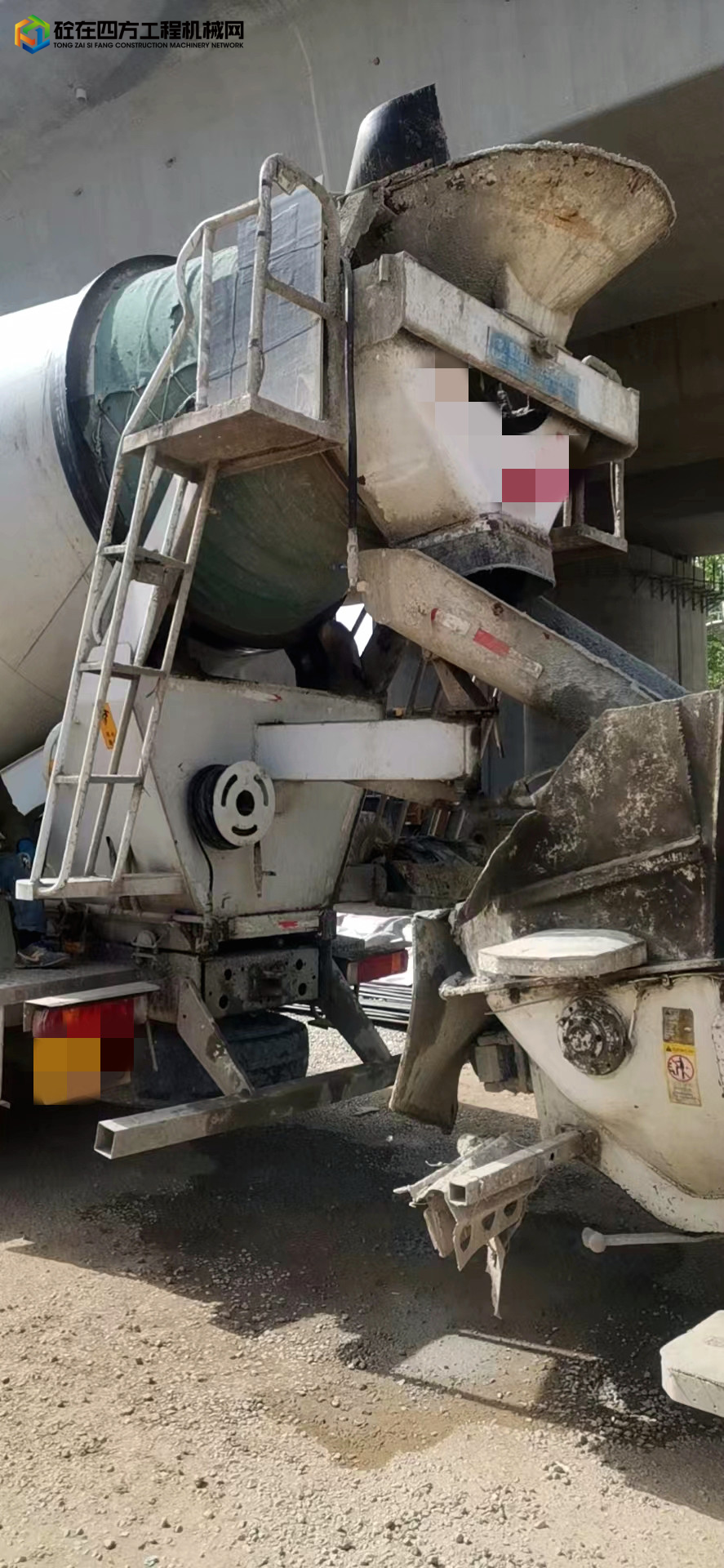 https://images.tongzsf.com/tong/truck_machine/20220505/1627338e083c52.jpg