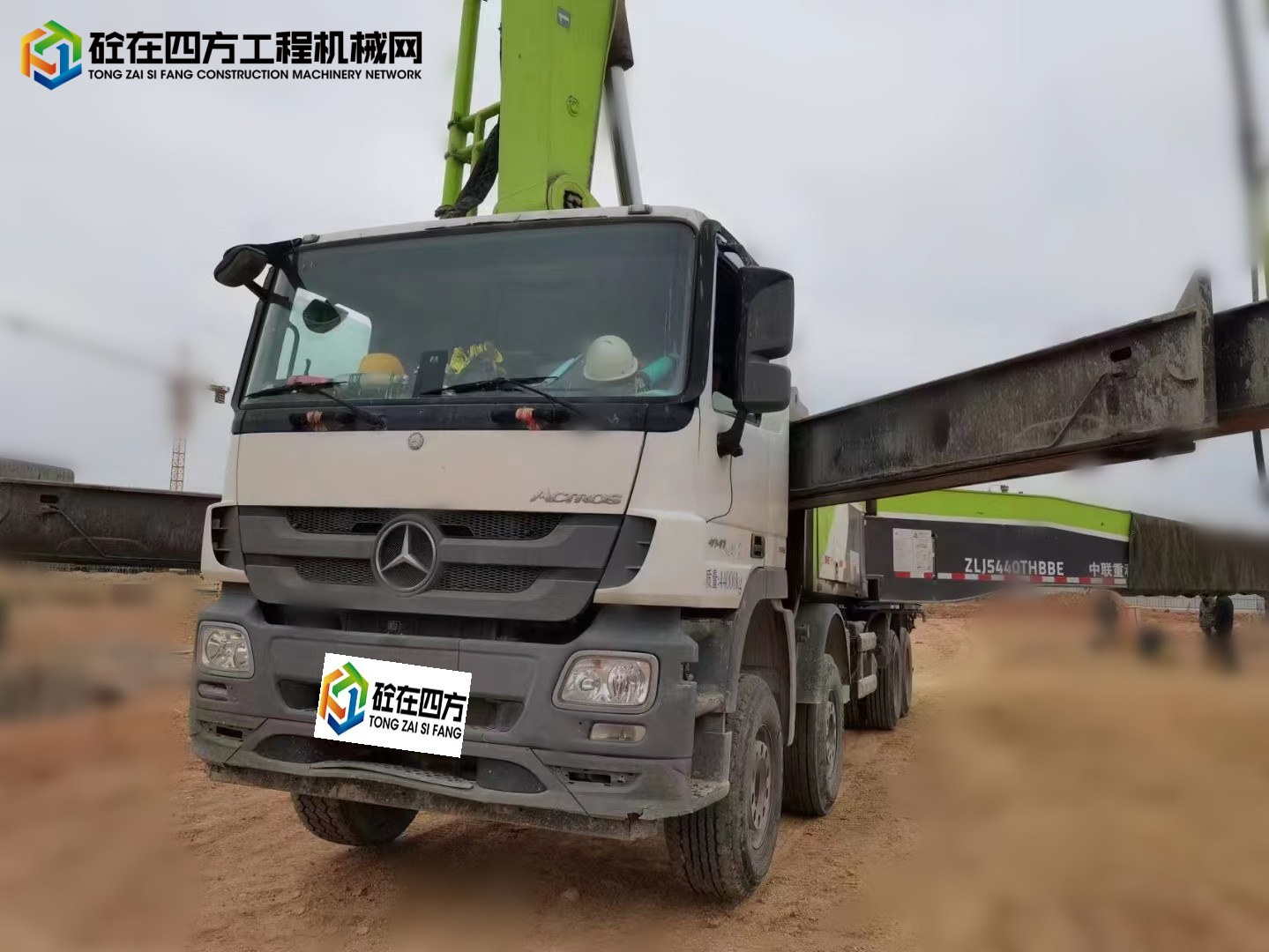 https://images.tongzsf.com/tong/truck_machine/20220505/16273393561155.jpg