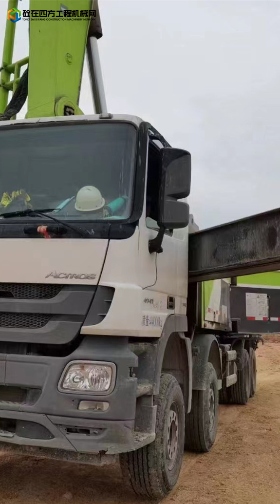 https://images.tongzsf.com/tong/truck_machine/20220505/16273393e9ae09.jpg