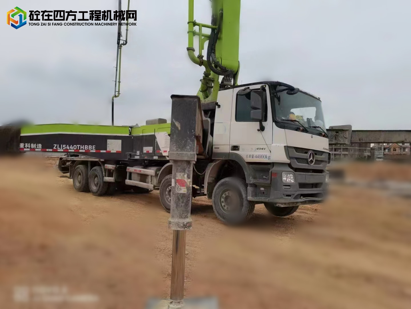 https://images.tongzsf.com/tong/truck_machine/20220505/16273393f0d941.jpg