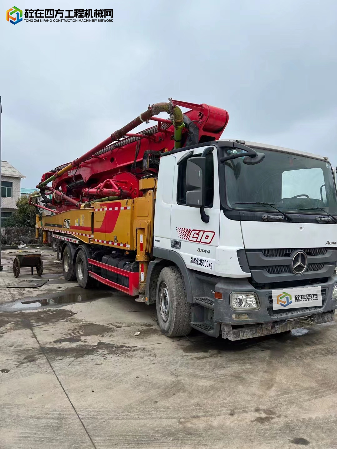 https://images.tongzsf.com/tong/truck_machine/20220505/162733be355bbb.jpg