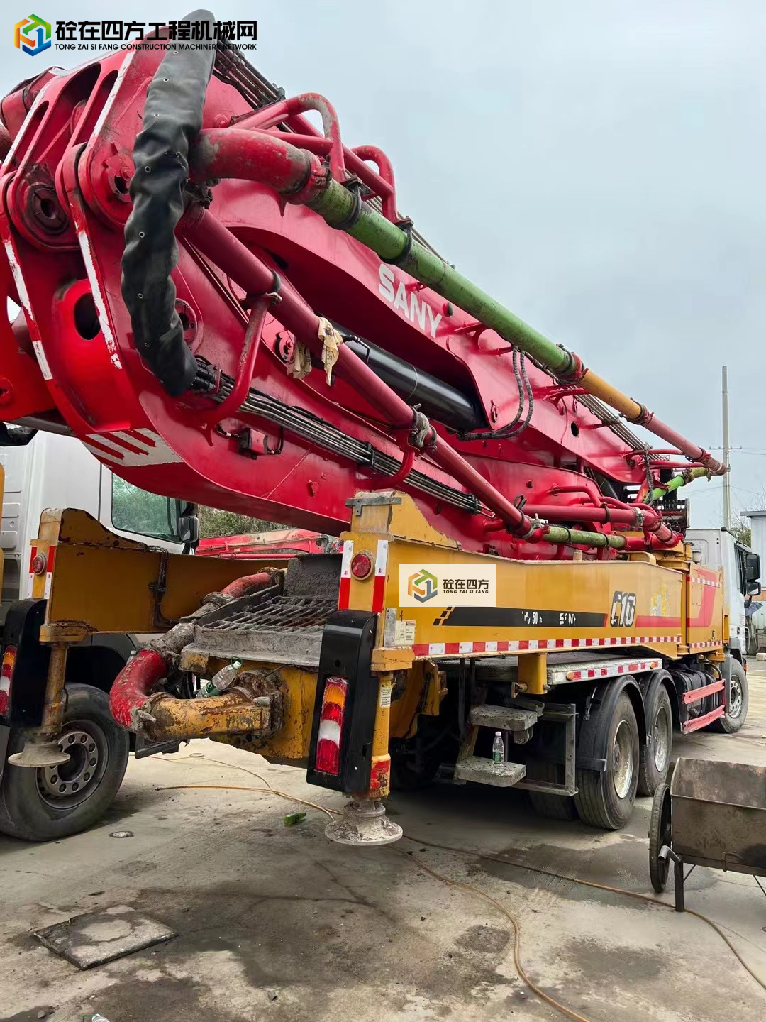 https://images.tongzsf.com/tong/truck_machine/20220505/162733be4143f9.jpg