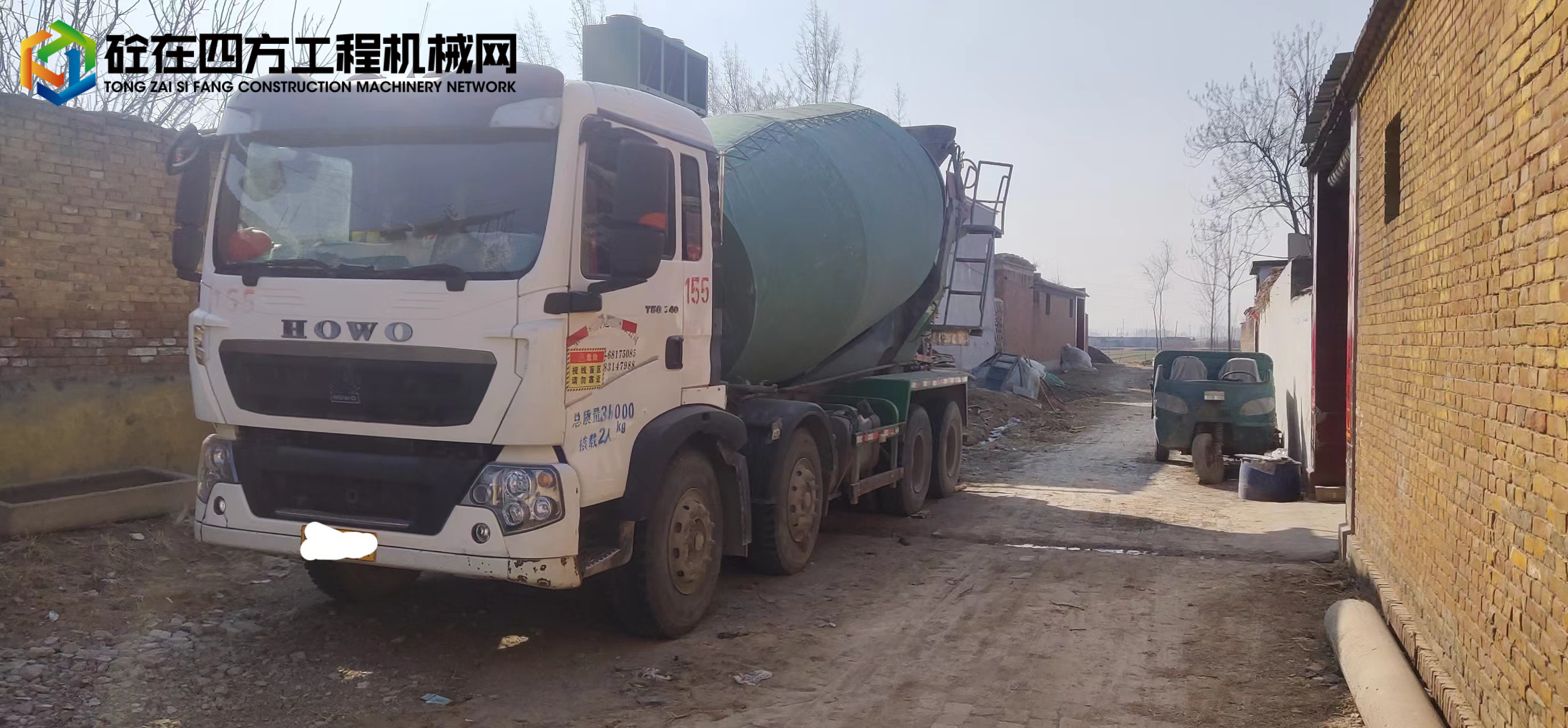 https://images.tongzsf.com/tong/truck_machine/20220505/162733cf2da5a8.jpg