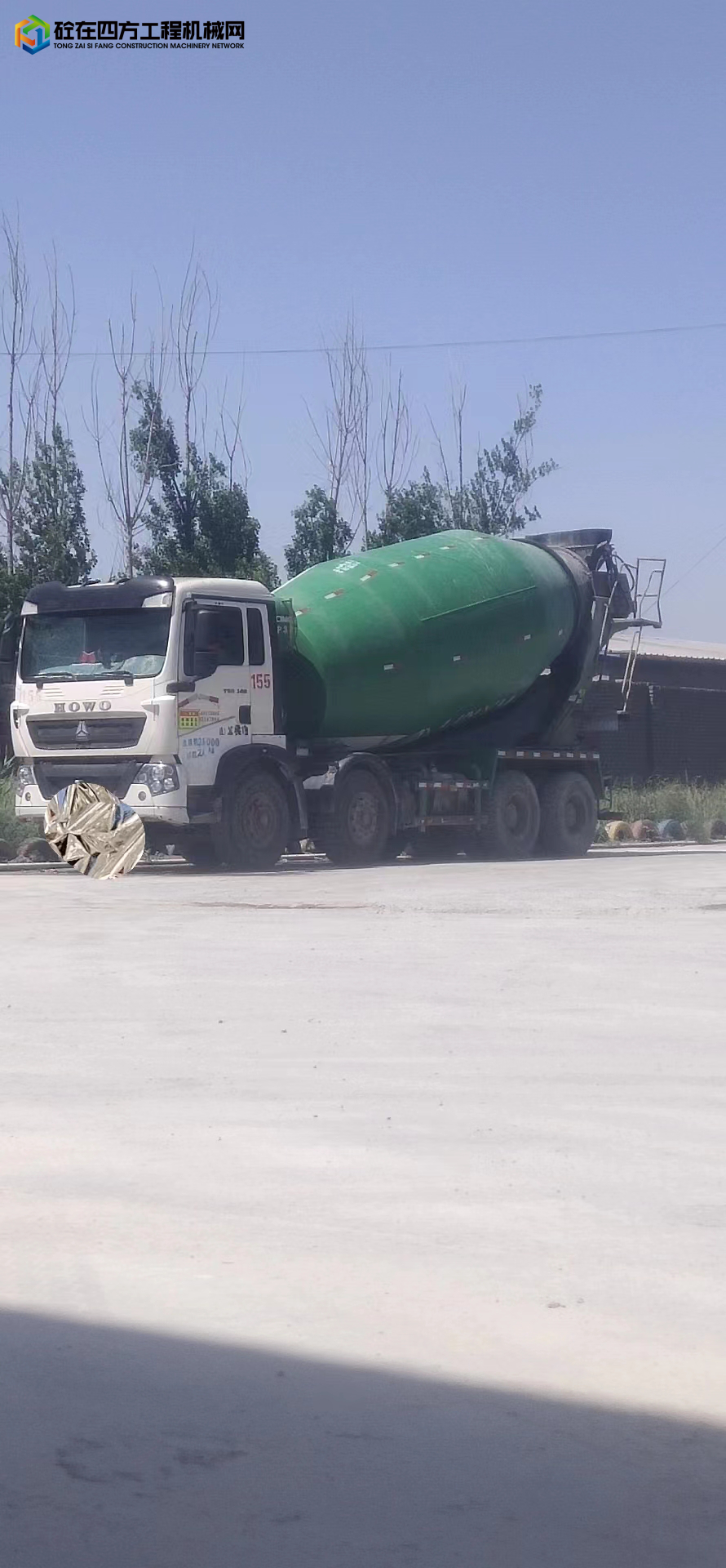 https://images.tongzsf.com/tong/truck_machine/20220505/162733d05d0fba.jpg