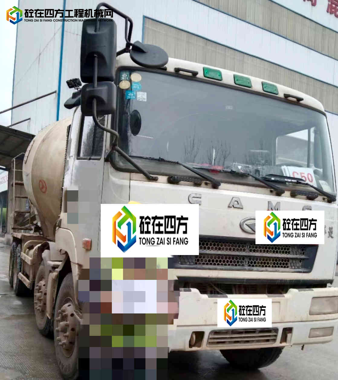 https://images.tongzsf.com/tong/truck_machine/20220505/162733d776a860.jpg
