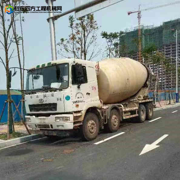 https://images.tongzsf.com/tong/truck_machine/20220505/162733d7f8ee2a.jpg