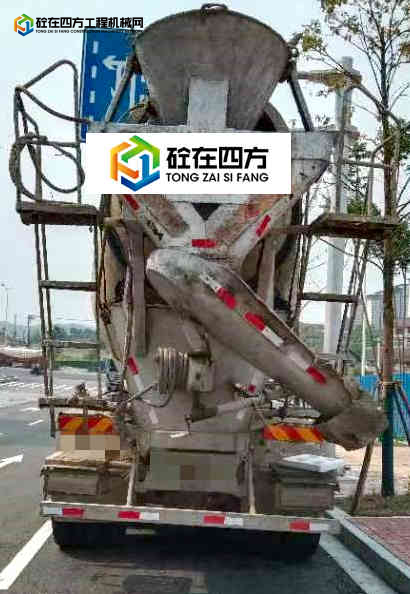 https://images.tongzsf.com/tong/truck_machine/20220505/162733d85f224c.jpg