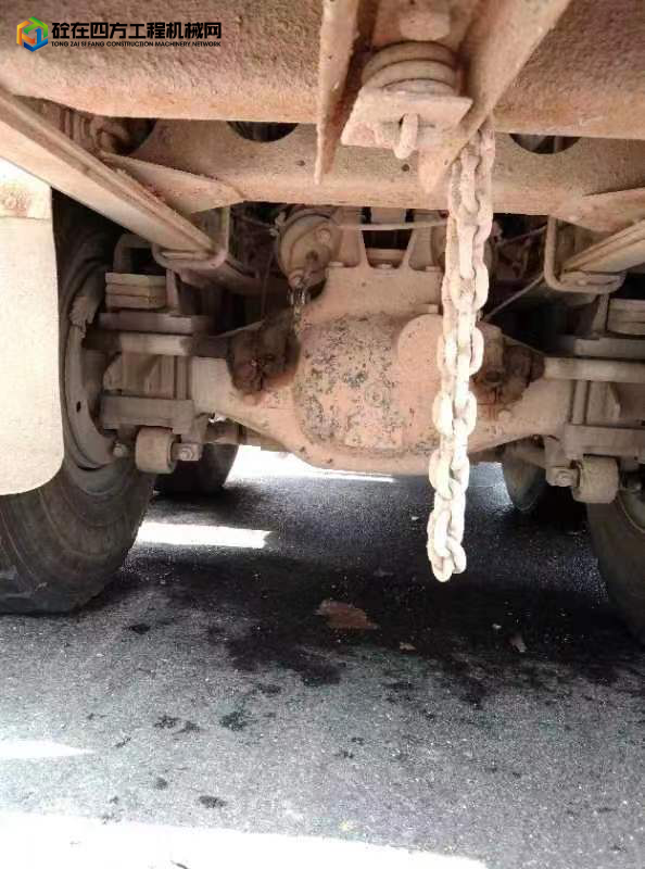 https://images.tongzsf.com/tong/truck_machine/20220505/162733d8c8b543.jpg
