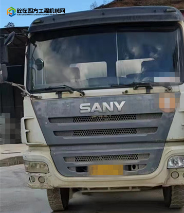 https://images.tongzsf.com/tong/truck_machine/20220505/16273636d971bd.jpg