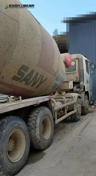 https://images.tongzsf.com/tong/truck_machine/20220505/16273637ec8079.jpg