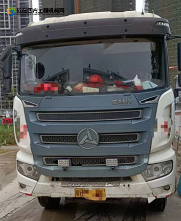 https://images.tongzsf.com/tong/truck_machine/20220505/1627368f2c5a6b.jpg