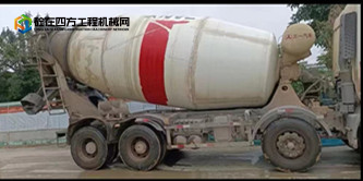 https://images.tongzsf.com/tong/truck_machine/20220505/1627368fa1204b.jpg