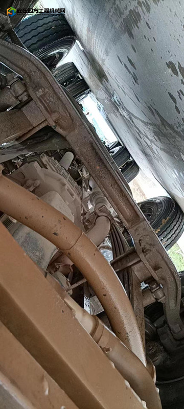 https://images.tongzsf.com/tong/truck_machine/20220505/162736935c2591.jpg