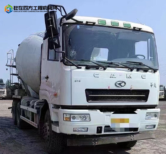 https://images.tongzsf.com/tong/truck_machine/20220505/162736fe9296ba.jpg