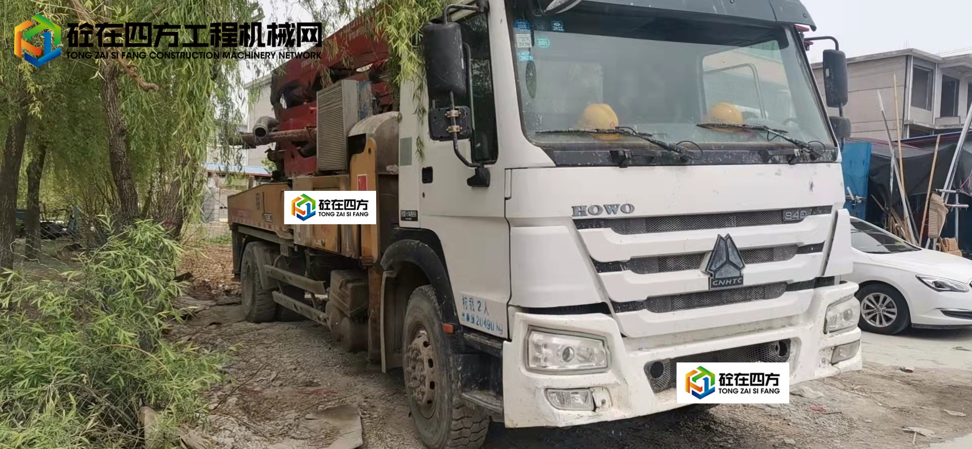 https://images.tongzsf.com/tong/truck_machine/20220505/1627371e3a81c9.jpg