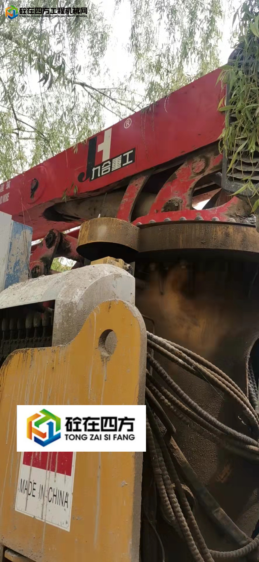 https://images.tongzsf.com/tong/truck_machine/20220505/1627371e4bf3b4.jpg