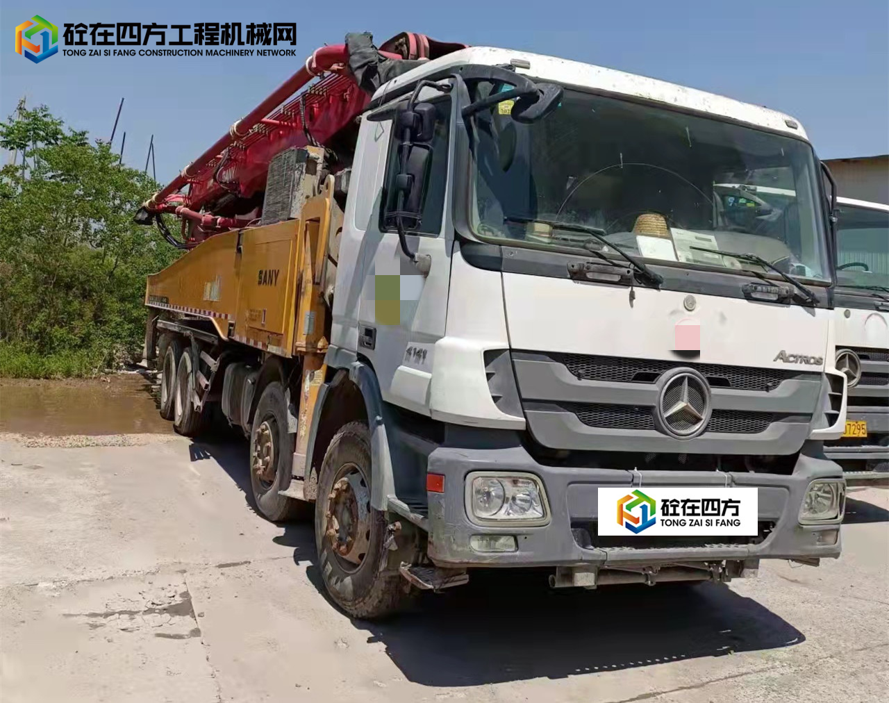 https://images.tongzsf.com/tong/truck_machine/20220505/1627372ab175a7.jpg