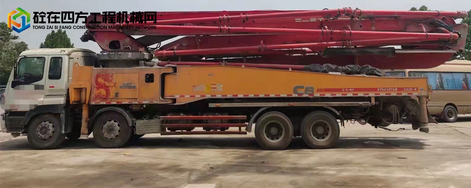 https://images.tongzsf.com/tong/truck_machine/20220505/1627372b1b3bda.jpg