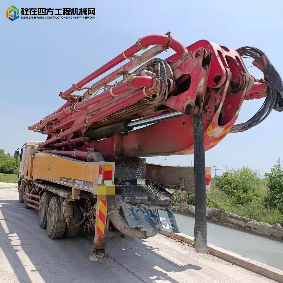 https://images.tongzsf.com/tong/truck_machine/20220505/1627372ba2d849.jpg