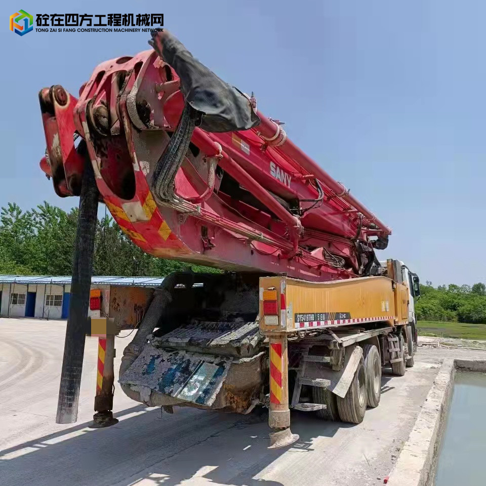 https://images.tongzsf.com/tong/truck_machine/20220505/1627372c025e0b.jpg