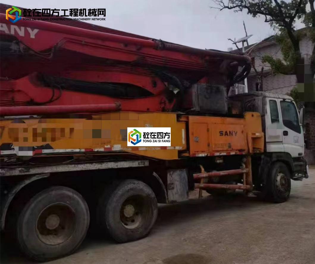 https://images.tongzsf.com/tong/truck_machine/20220505/16273751190444.jpg