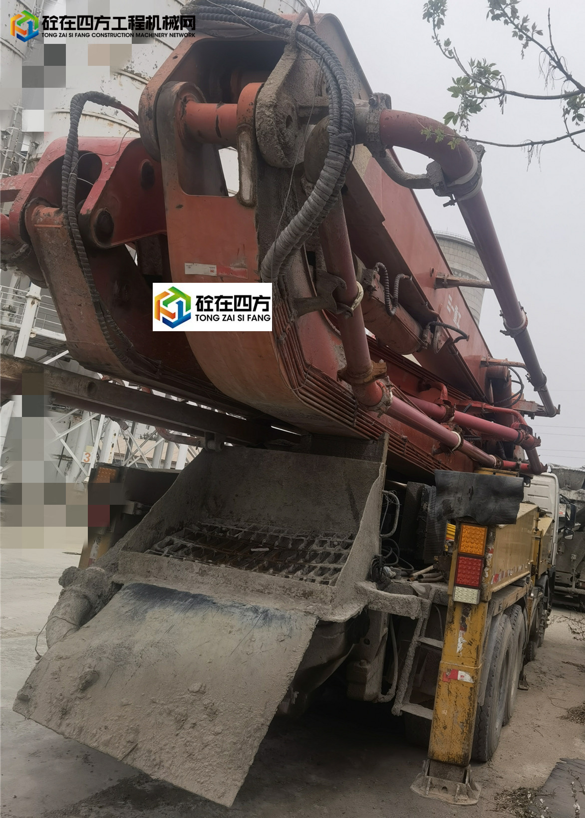 https://images.tongzsf.com/tong/truck_machine/20220505/16273751277af7.jpg