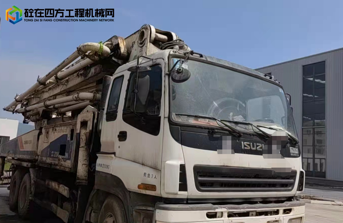 https://images.tongzsf.com/tong/truck_machine/20220505/162737bf34863f.jpg