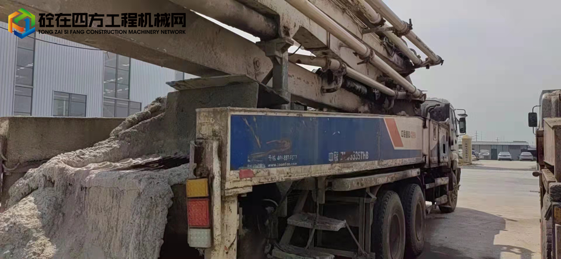 https://images.tongzsf.com/tong/truck_machine/20220505/162737c015796b.jpg