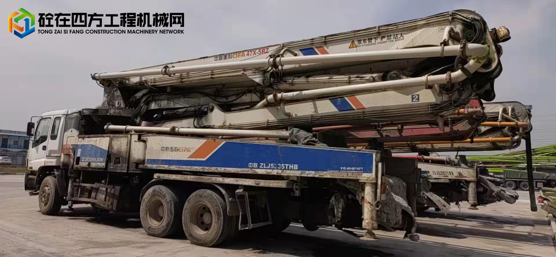 https://images.tongzsf.com/tong/truck_machine/20220505/162737c1138f78.jpg