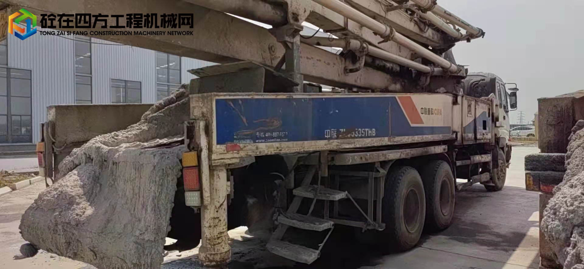 https://images.tongzsf.com/tong/truck_machine/20220505/162737c1cf0d13.jpg