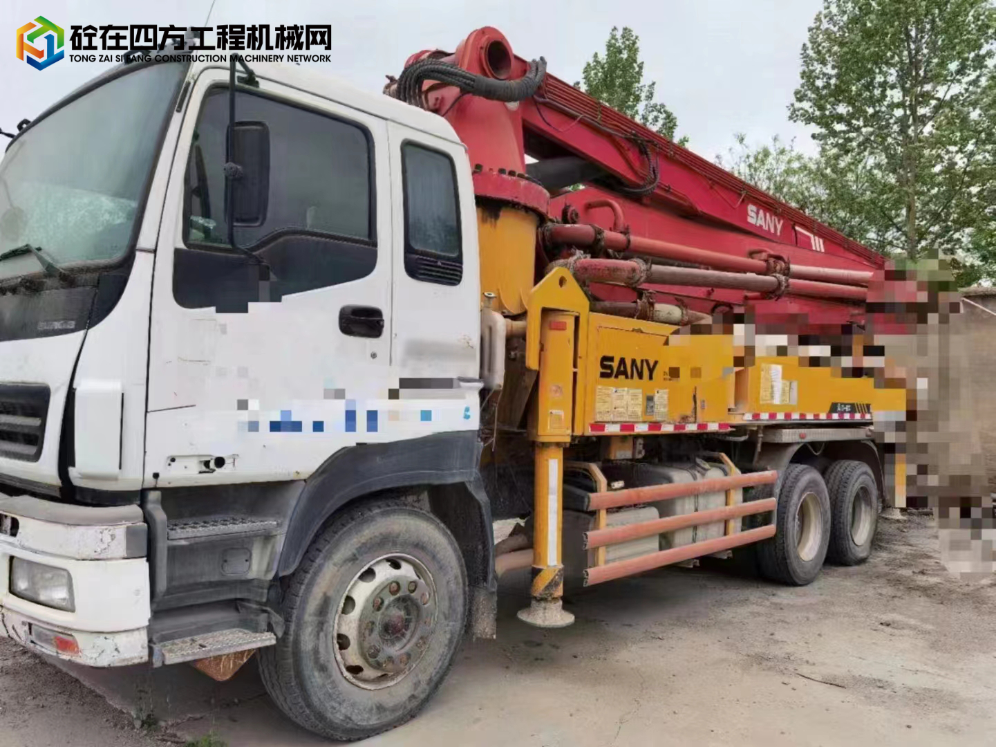 https://images.tongzsf.com/tong/truck_machine/20220505/162737cc3e0173.jpg