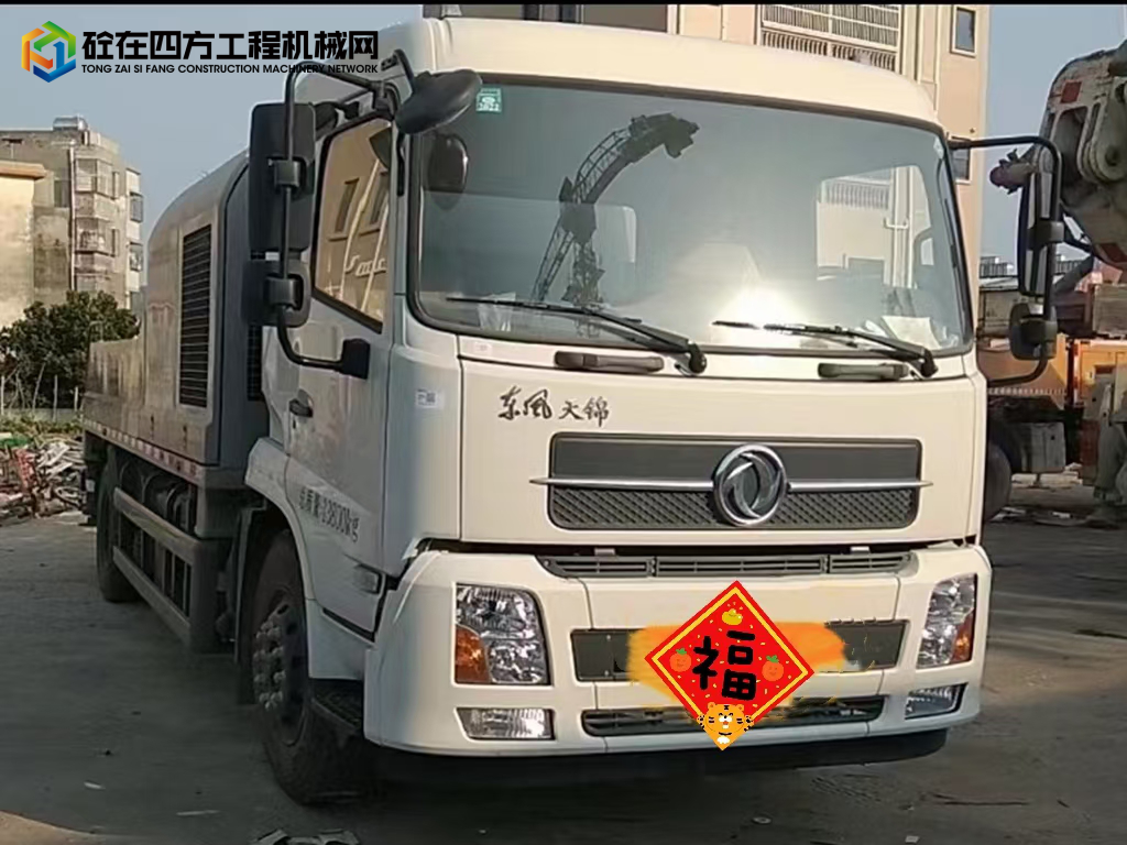 https://images.tongzsf.com/tong/truck_machine/20220505/162737f6f4a16e.jpg