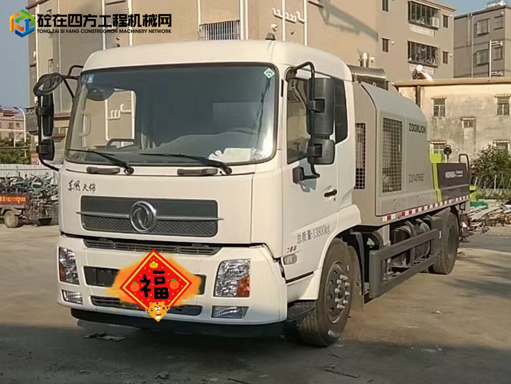 https://images.tongzsf.com/tong/truck_machine/20220505/162737f785a786.jpg