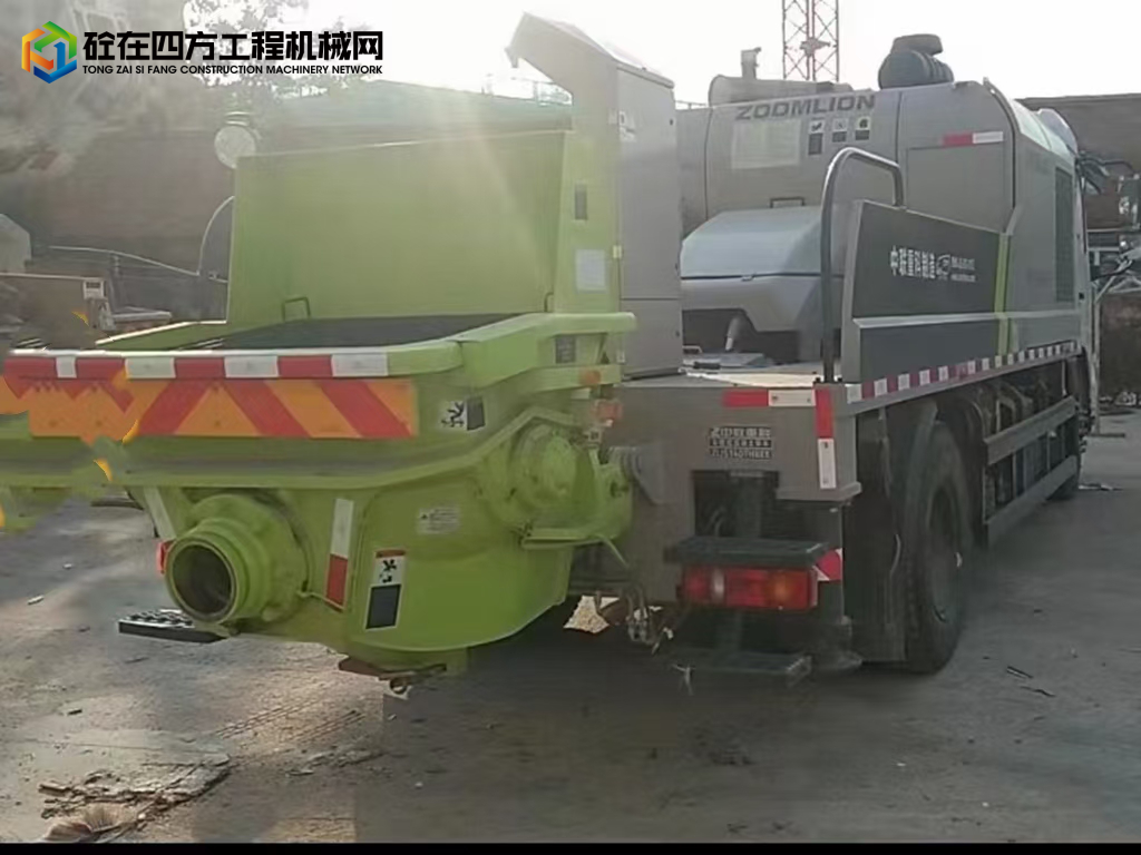 https://images.tongzsf.com/tong/truck_machine/20220505/162737f810a0b3.jpg