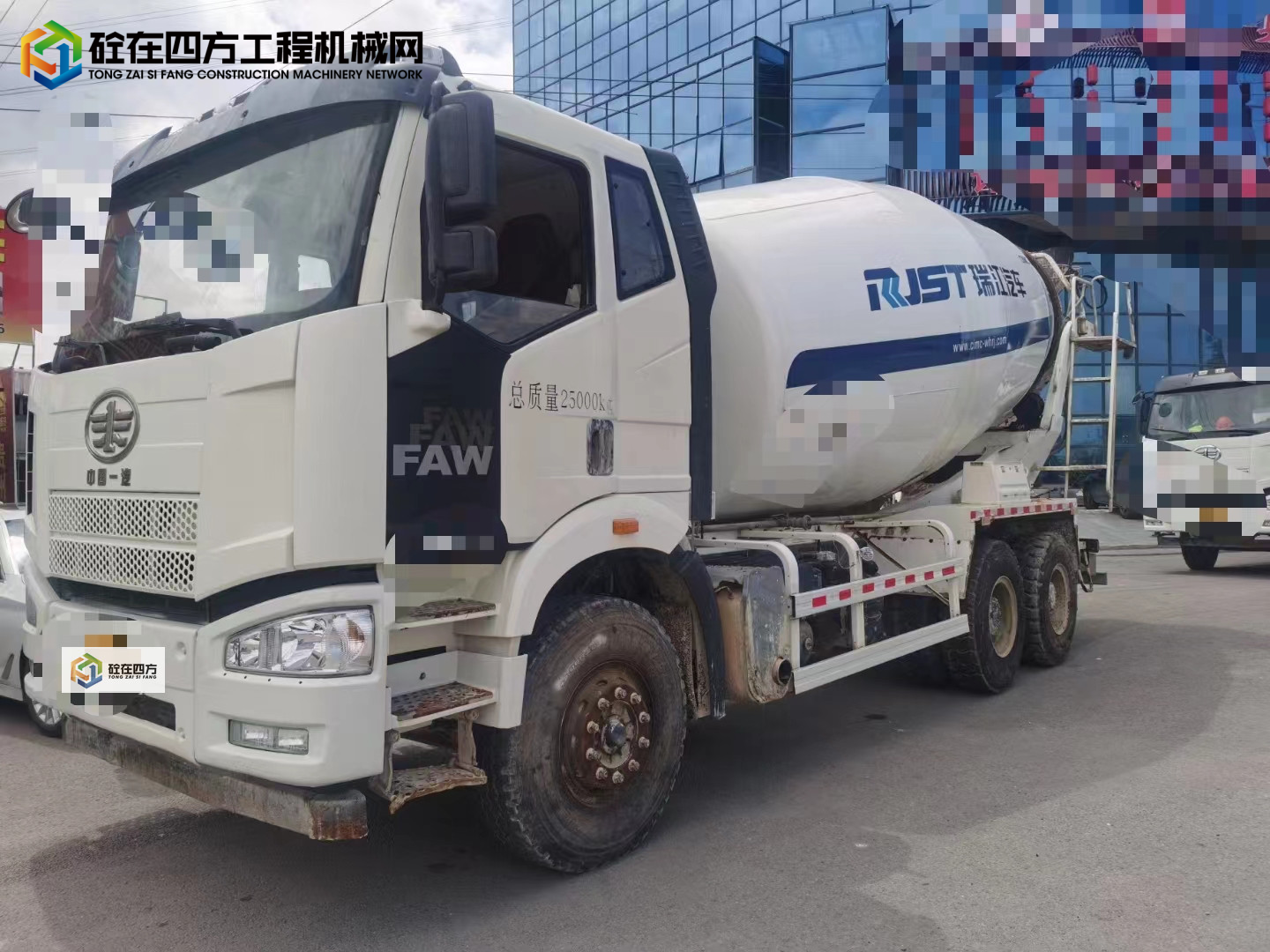 https://images.tongzsf.com/tong/truck_machine/20220505/1627381b9baaea.jpg