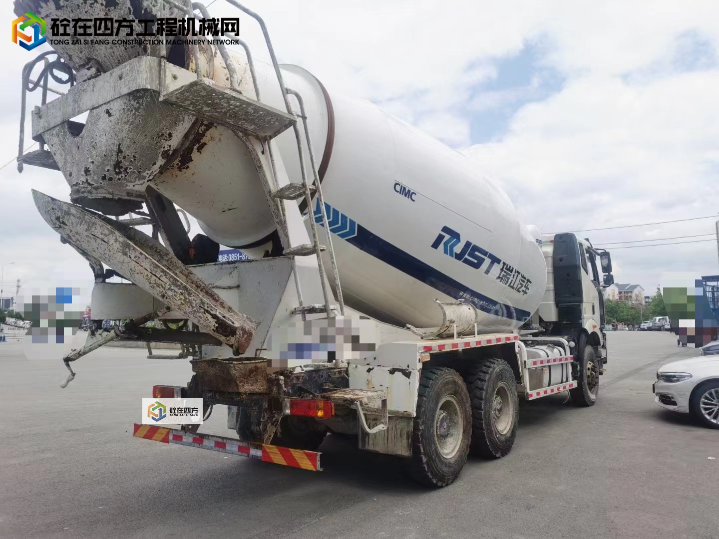 https://images.tongzsf.com/tong/truck_machine/20220505/1627381c6b9629.jpg