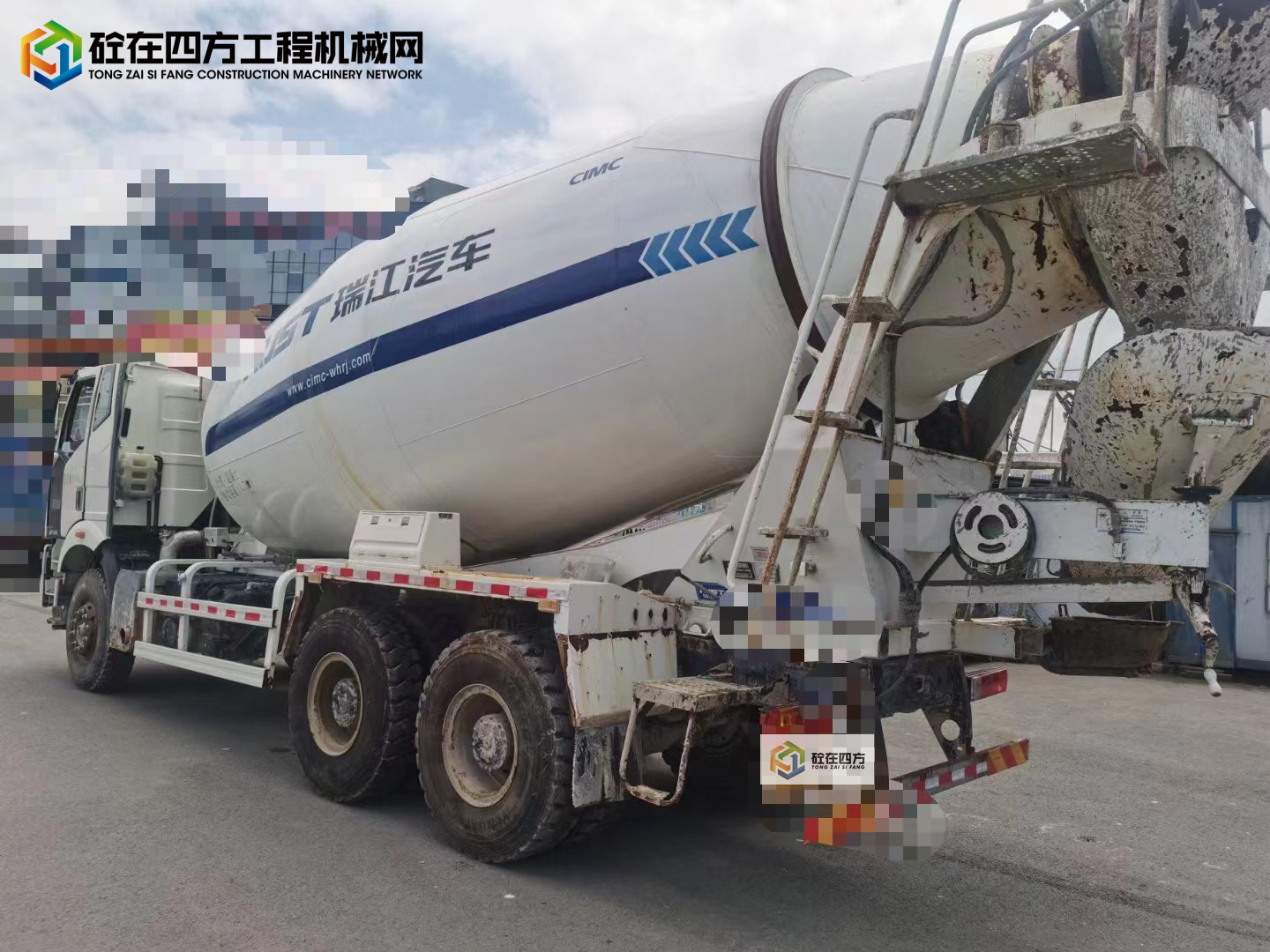 https://images.tongzsf.com/tong/truck_machine/20220505/1627381d083bdb.jpg