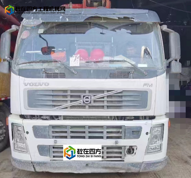 https://images.tongzsf.com/tong/truck_machine/20220505/16273827e1f353.jpg