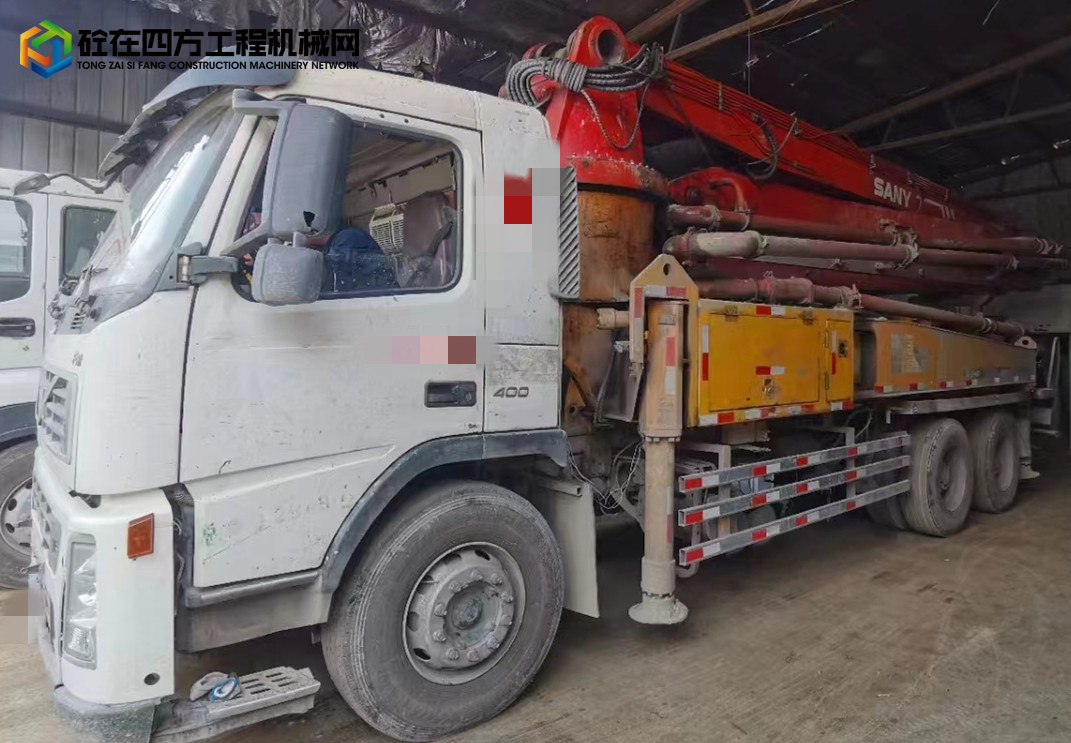 https://images.tongzsf.com/tong/truck_machine/20220505/162738296446ad.jpg