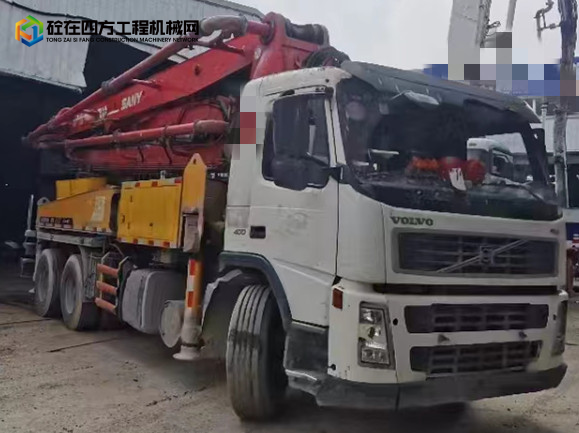 https://images.tongzsf.com/tong/truck_machine/20220505/16273829763f31.jpg