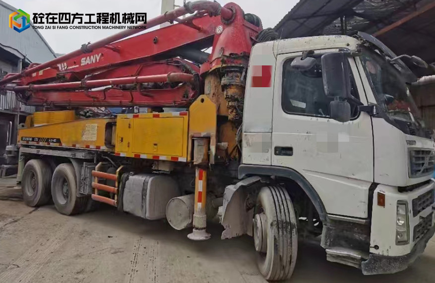 https://images.tongzsf.com/tong/truck_machine/20220505/162738297cc019.jpg
