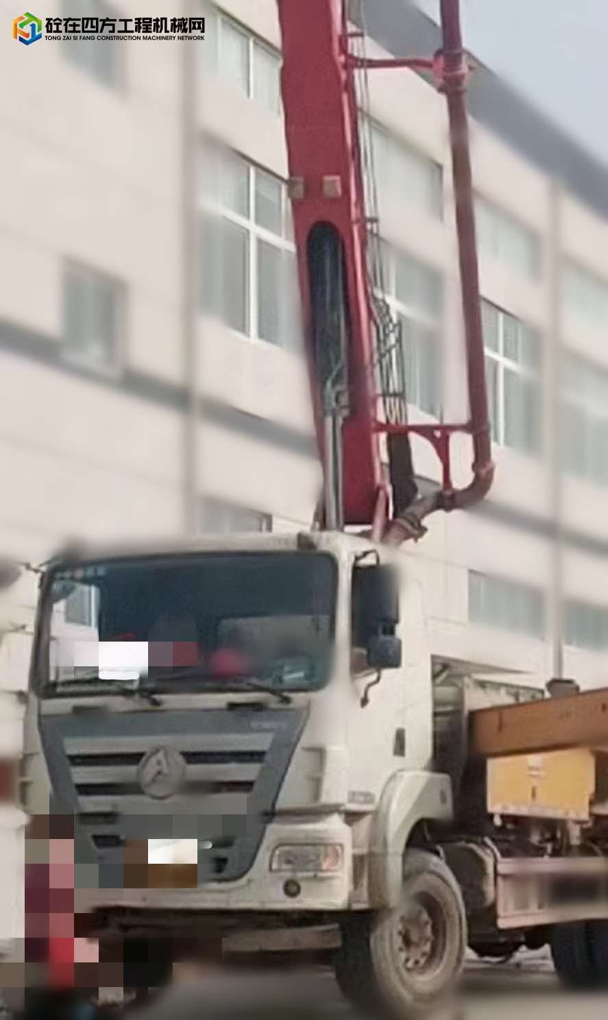 https://images.tongzsf.com/tong/truck_machine/20220505/162738be3e079e.jpg