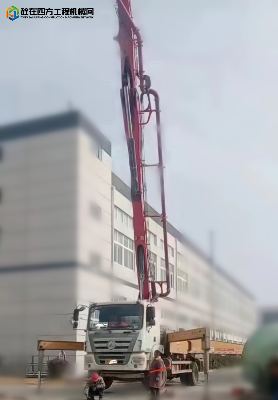 https://images.tongzsf.com/tong/truck_machine/20220505/162738bf211039.jpg