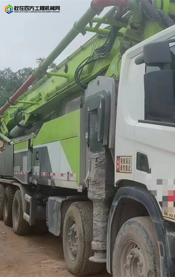 https://images.tongzsf.com/tong/truck_machine/20220505/16273931852756.jpg
