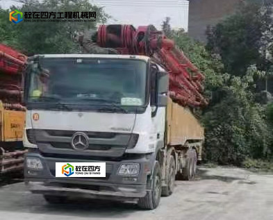 https://images.tongzsf.com/tong/truck_machine/20220505/1627393b82657e.jpg